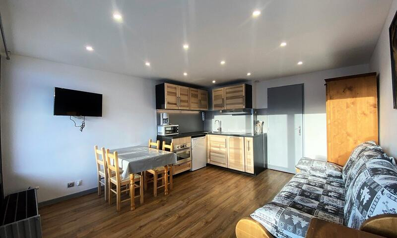_ws-photos_FRANCE_val-thorens_residences_residence-neves_1b07cd32aaef54d09562e4923a75e2e3_18143837