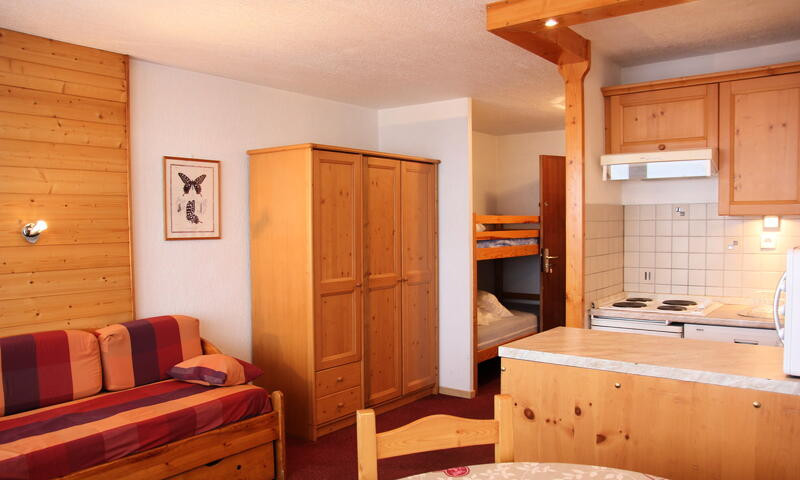 _ws-photos_FRANCE_val-thorens_residences_residence-neves_3269156e0e8746c377559be667ade0cf_18161544
