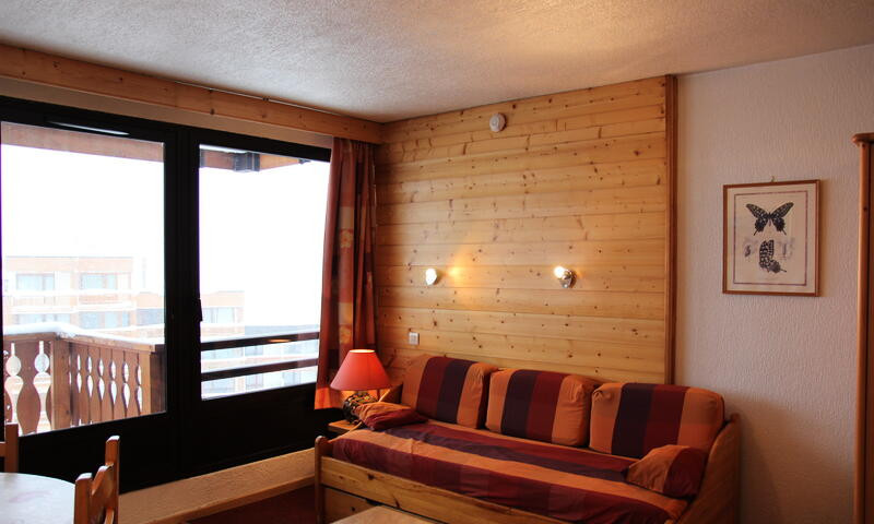 _ws-photos_FRANCE_val-thorens_residences_residence-neves_3c38aa5c3f82d1d66239d9e66ecc4218_18145175