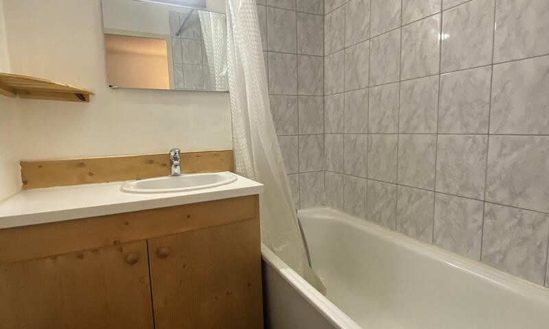 _ws-photos_FRANCE_val-thorens_residences_residence-neves_53a31767d57fb0cfb62aae55a24de75f_17585851