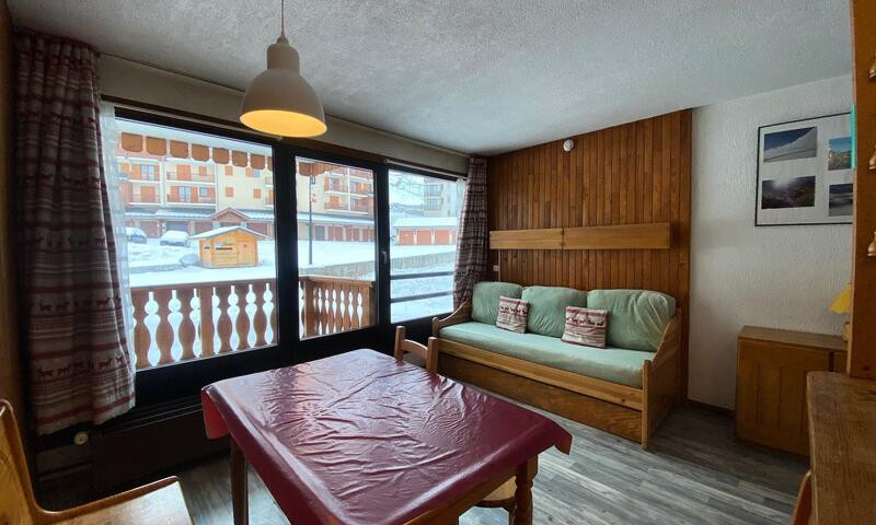 _ws-photos_FRANCE_val-thorens_residences_residence-neves_58d87603e38717011a82e27747b8c59d_18161610 _ws-photos_FRANCE_val-thorens_residences_residence-neves_58d87603e38717011a82e27747b8c59d_18161610
