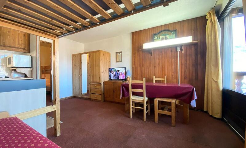 _ws-photos_FRANCE_val-thorens_residences_residence-neves_6a632e5f7ed006acdba6ae8931b72791_18853817 _ws-photos_FRANCE_val-thorens_residences_residence-neves_6a632e5f7ed006acdba6ae8931b72791_18853817