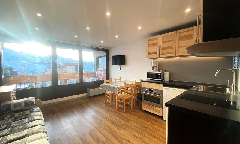 _ws-photos_FRANCE_val-thorens_residences_residence-neves_6d6956f016a1445b77f74fe178fad009_17016080 _ws-photos_FRANCE_val-thorens_residences_residence-neves_6d6956f016a1445b77f74fe178fad009_17016080