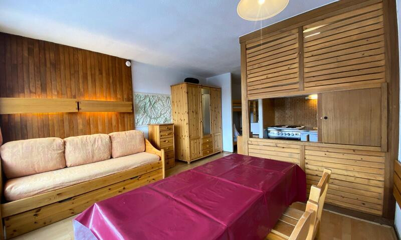 _ws-photos_FRANCE_val-thorens_residences_residence-neves_9a5808d781c0326ae177a78a1d417f73_18438563 _ws-photos_FRANCE_val-thorens_residences_residence-neves_9a5808d781c0326ae177a78a1d417f73_18438563