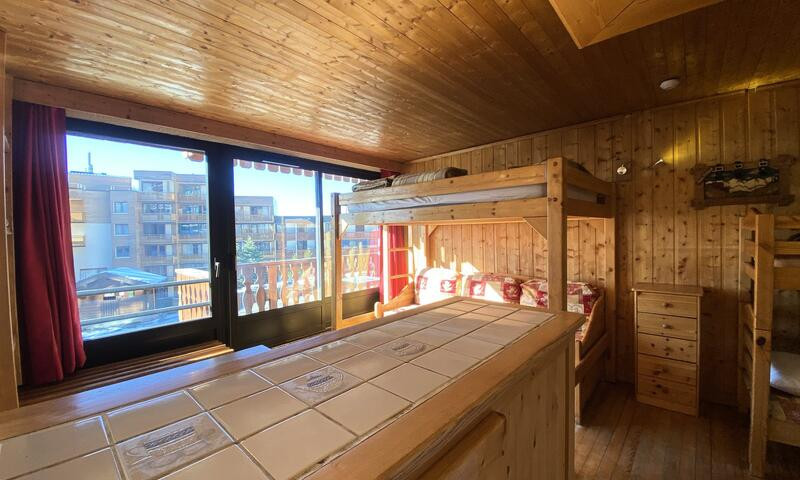 _ws-photos_FRANCE_val-thorens_residences_residence-neves_9fbd33942b0f2c29f194d4f2a283d5be_18244541 _ws-photos_FRANCE_val-thorens_residences_residence-neves_9fbd33942b0f2c29f194d4f2a283d5be_18244541