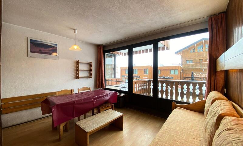 _ws-photos_FRANCE_val-thorens_residences_residence-neves_ab50525bc6b6f027f8a146fc096ca1b5_18438560 _ws-photos_FRANCE_val-thorens_residences_residence-neves_ab50525bc6b6f027f8a146fc096ca1b5_18438560