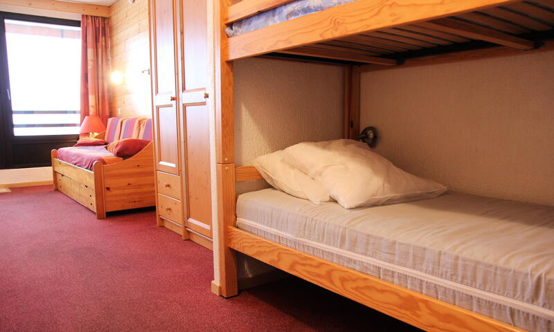 _ws-photos_FRANCE_val-thorens_residences_residence-neves_ae4b50b7ad8ae6caca407a0a48af08af_16751643