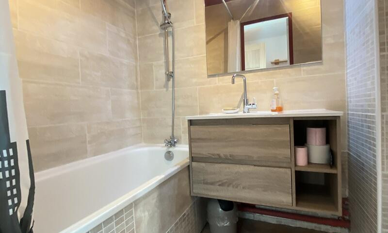 _ws-photos_FRANCE_val-thorens_residences_residence-neves_b8360dfa1fa9a0246bb5bcb7c9e8c61c_17203543