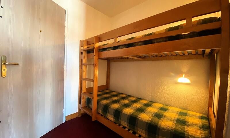 _ws-photos_FRANCE_val-thorens_residences_residence-neves_bf7cedcb4180f9cdad80605ee1dfb008_17585756