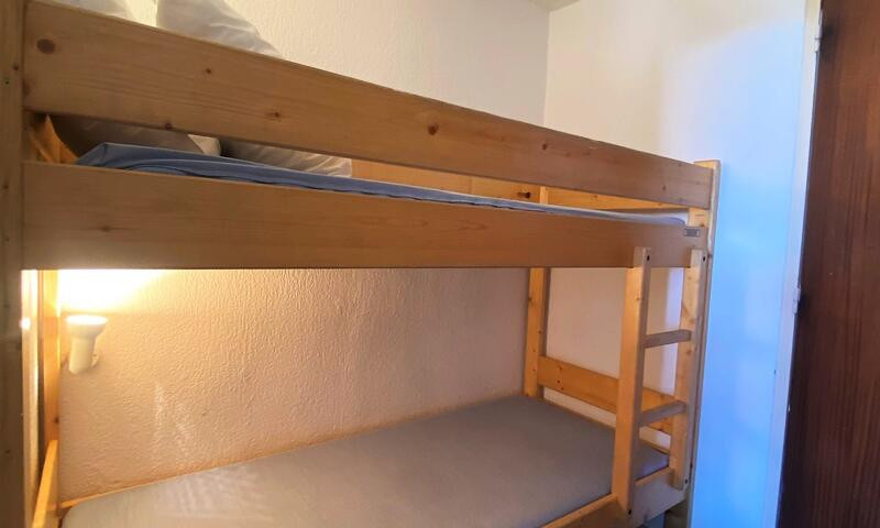 _ws-photos_FRANCE_val-thorens_residences_residence-neves_cc996440b9d83f402f627a95981a3dfb_17585852