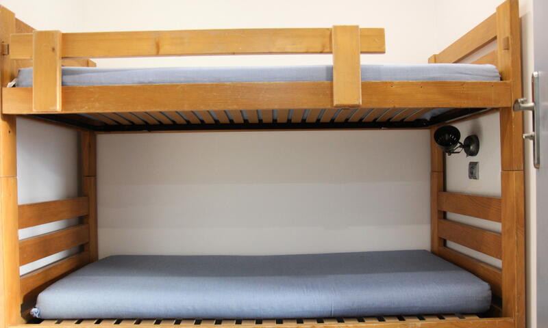 _ws-photos_FRANCE_val-thorens_residences_residence-neves_dbf60d33e1356ba9c35df618036af05b_17100406