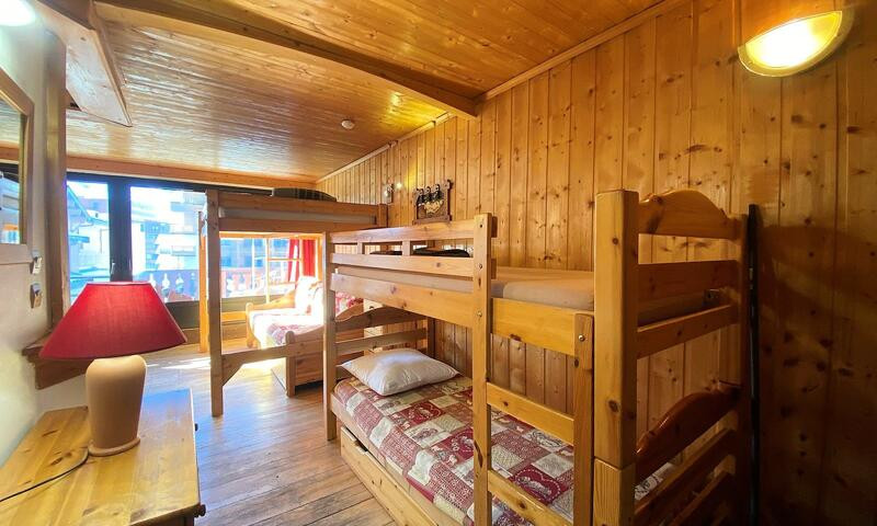 _ws-photos_FRANCE_val-thorens_residences_residence-neves_eaf4b39ec3623da76d33fd3d2903dc74_18244548 _ws-photos_FRANCE_val-thorens_residences_residence-neves_eaf4b39ec3623da76d33fd3d2903dc74_18244548