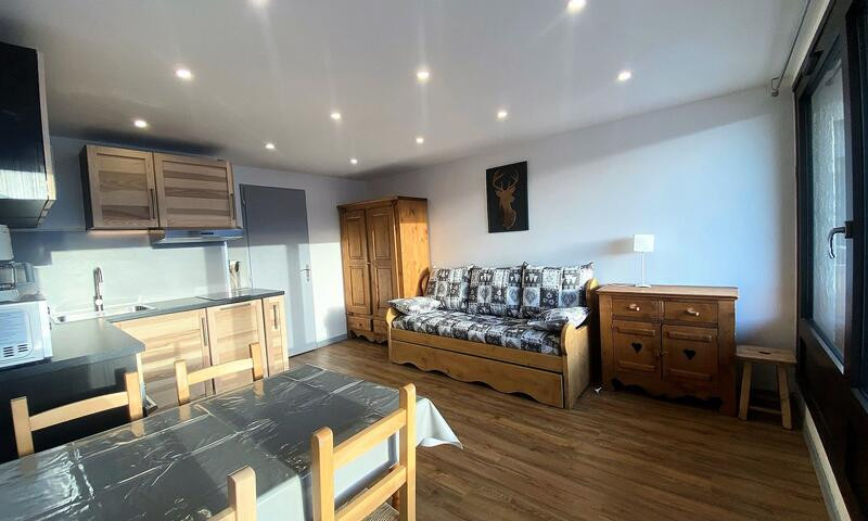 _ws-photos_FRANCE_val-thorens_residences_residence-neves_ef29fa049805ddfc51f10184018e5177_18143838
