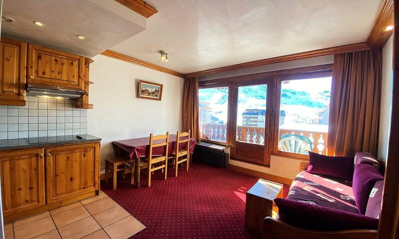 _ws-photos_FRANCE_val-thorens_residences_residence-neves_ef2ea1e7c12db553ed823e121e4c682d_18161575