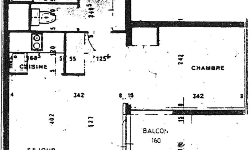 _ws-photos_FRANCE_val-thorens_residences_residence-olympic_0000180403-03_15908829