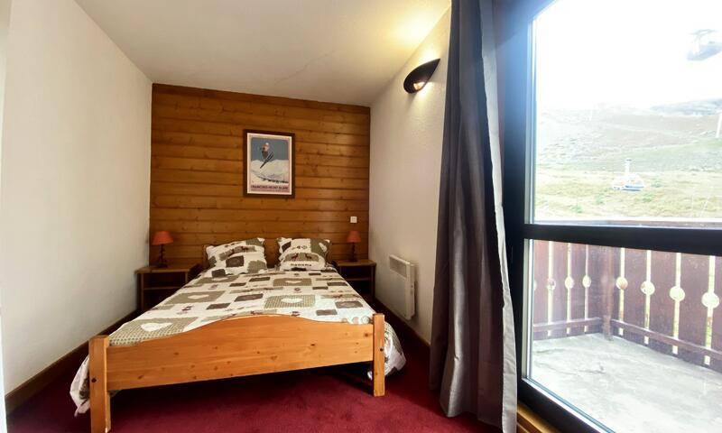 _ws-photos_FRANCE_val-thorens_residences_residence-olympic_0000180403-07_12340178