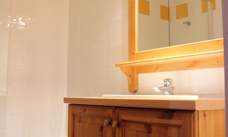 _ws-photos_FRANCE_val-thorens_residences_residence-olympic_0000180403-08_12340179