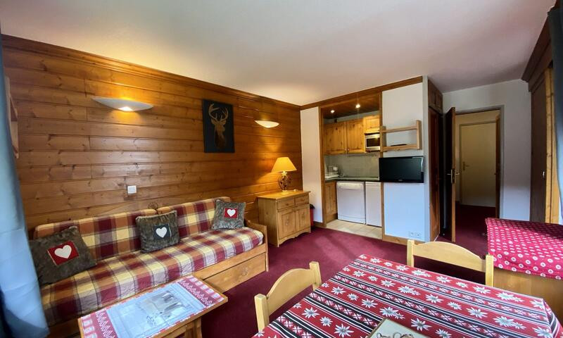 _ws-photos_FRANCE_val-thorens_residences_residence-olympic_e7f475b945cb8257f549f52c686f671f_18639573 _ws-photos_FRANCE_val-thorens_residences_residence-olympic_e7f475b945cb8257f549f52c686f671f_18639573
