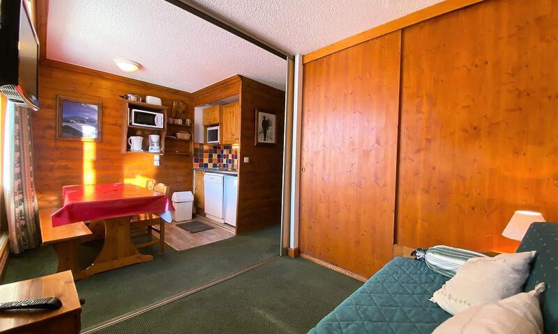 _ws-photos_FRANCE_val-thorens_residences_residence-orsiere_0000190016-01_12340131