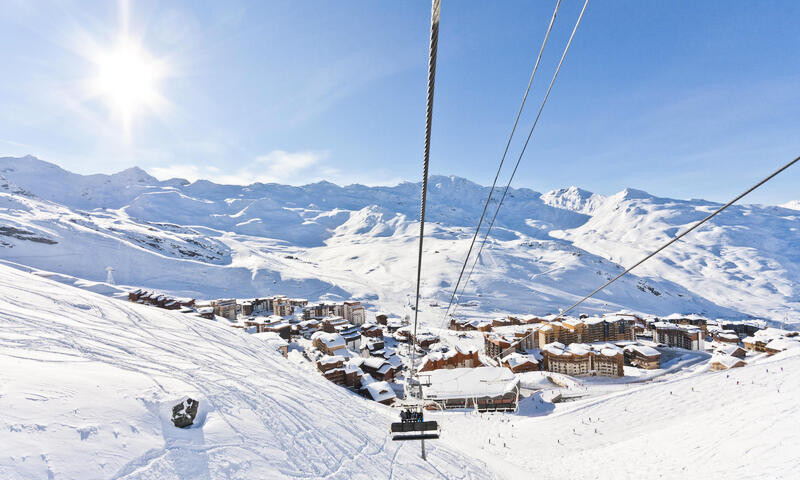 _ws-photos_FRANCE_val-thorens_residences_residence-orsiere_0000190016-11_15677627 _ws-photos_FRANCE_val-thorens_residences_residence-orsiere_0000190016-11_15677627