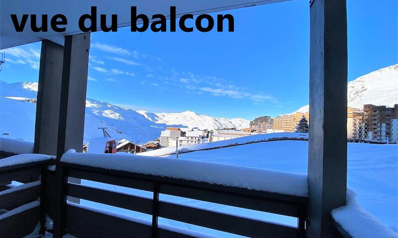 _ws-photos_FRANCE_val-thorens_residences_residence-orsiere_0000190021-06_12340151