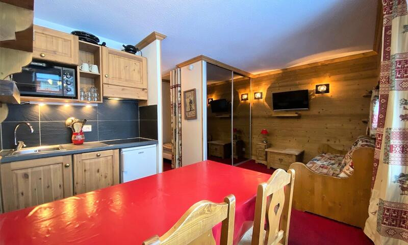 _ws-photos_FRANCE_val-thorens_residences_residence-orsiere_0000190042-05_12027196