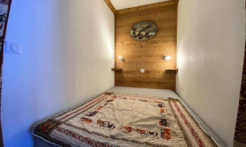 _ws-photos_FRANCE_val-thorens_residences_residence-orsiere_0000190042-09_12027200