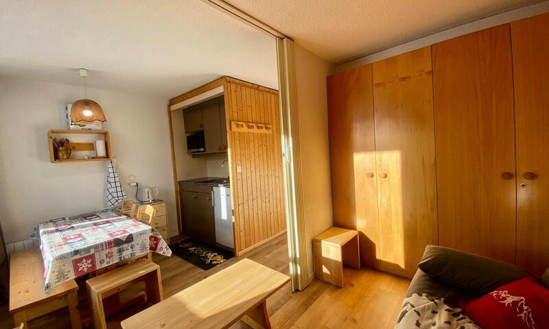 _ws-photos_FRANCE_val-thorens_residences_residence-orsiere_0000990293-03_12340164
