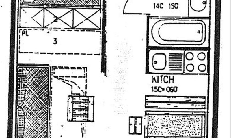 _ws-photos_FRANCE_val-thorens_residences_residence-orsiere_0000990293-07_15789883 _ws-photos_FRANCE_val-thorens_residences_residence-orsiere_0000990293-07_15789883