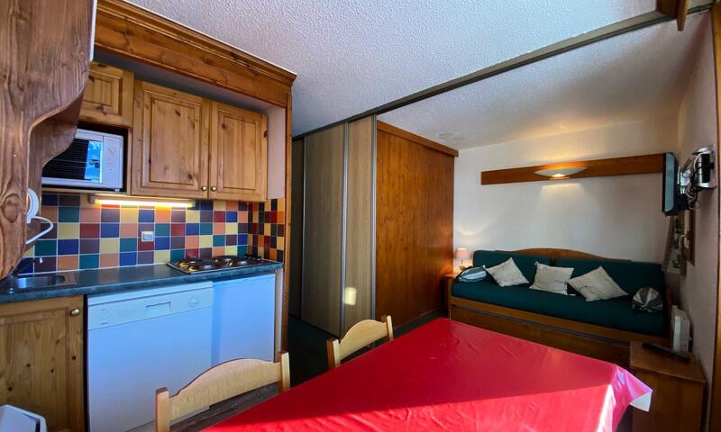 _ws-photos_FRANCE_val-thorens_residences_residence-orsiere_17487ca53a797b6830f4fbb9b1239d6d_18274725 _ws-photos_FRANCE_val-thorens_residences_residence-orsiere_17487ca53a797b6830f4fbb9b1239d6d_18274725