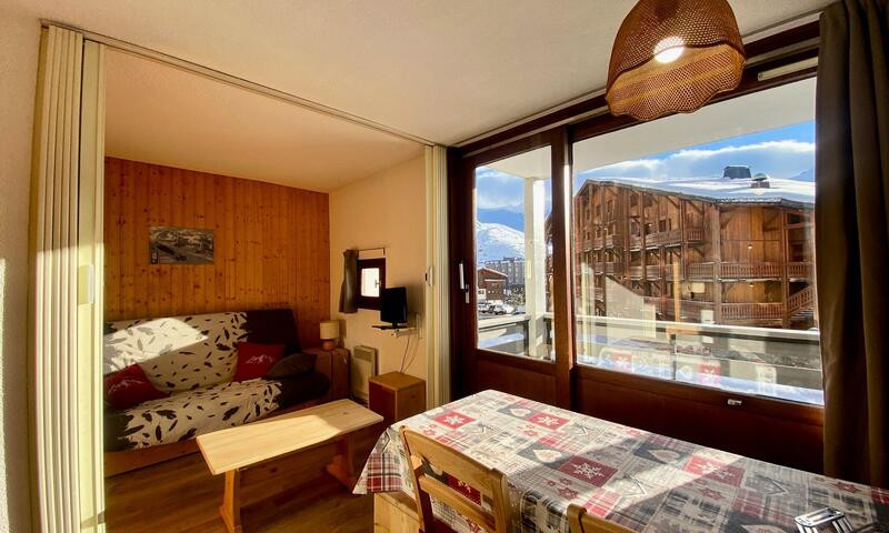 _ws-photos_FRANCE_val-thorens_residences_residence-orsiere_2705caee8c07aec935affa622d9a3099_19011890