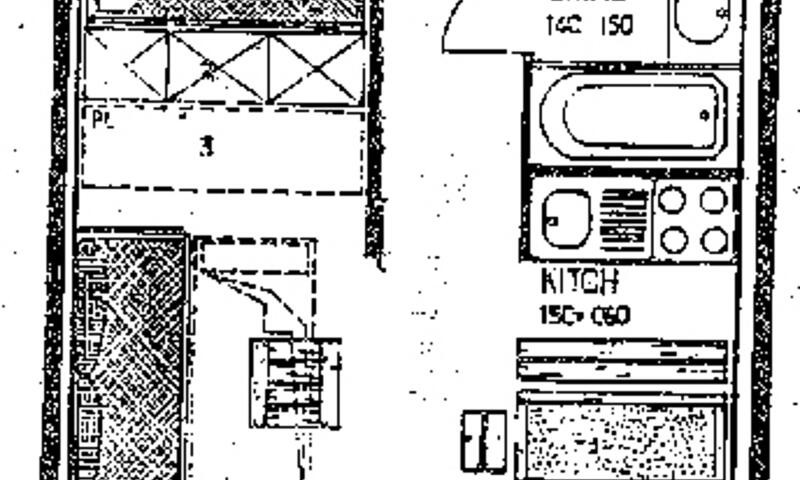 _ws-photos_FRANCE_val-thorens_residences_residence-orsiere_2c72f416dc6328ade7ff7dd08305745c_17160733