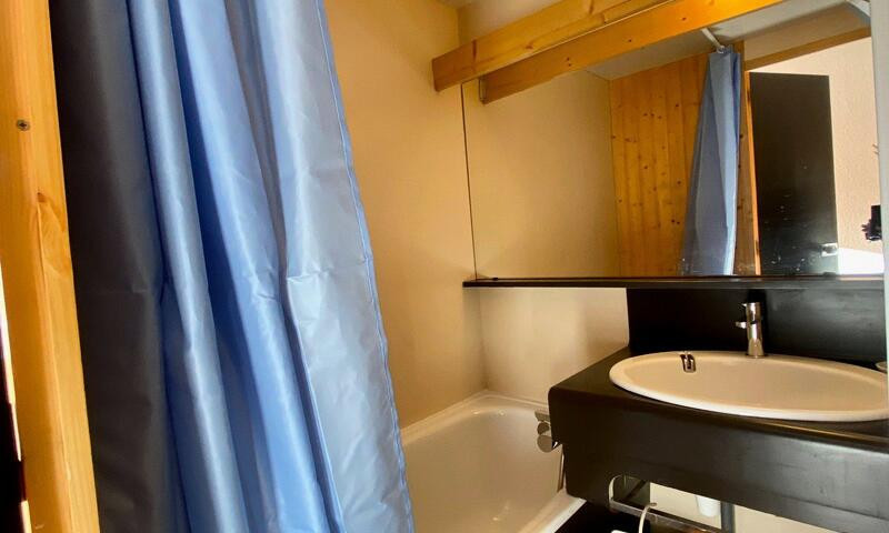 _ws-photos_FRANCE_val-thorens_residences_residence-orsiere_304fd66b746af29b070a6665b665ecd0_19011895