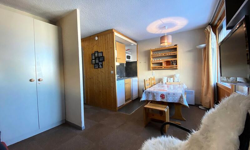 _ws-photos_FRANCE_val-thorens_residences_residence-orsiere_3eb39347b30d313ba1ea89e9f5f83d72_18707898