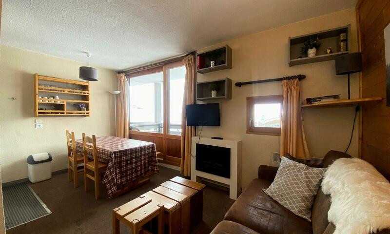 _ws-photos_FRANCE_val-thorens_residences_residence-orsiere_51608752506855cd4dfda0ca592da817_18707897