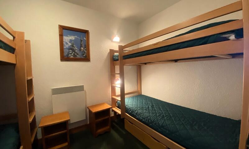 _ws-photos_FRANCE_val-thorens_residences_residence-orsiere_6fe1deae813fae61ba597f7d6cdf059f_18274727 _ws-photos_FRANCE_val-thorens_residences_residence-orsiere_6fe1deae813fae61ba597f7d6cdf059f_18274727