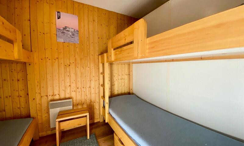 _ws-photos_FRANCE_val-thorens_residences_residence-orsiere_9ad256960176fb203731e05e9afd9c2e_19011893