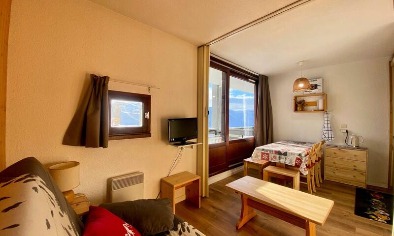 _ws-photos_FRANCE_val-thorens_residences_residence-orsiere_ab98d51aab2b9f0e142093409b100157_19011891