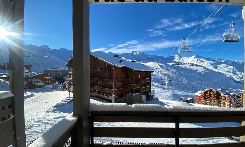 _ws-photos_FRANCE_val-thorens_residences_residence-orsiere_e791d73941226afcc8910cec698c7600_17275518 _ws-photos_FRANCE_val-thorens_residences_residence-orsiere_e791d73941226afcc8910cec698c7600_17275518