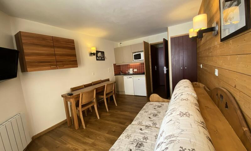 _ws-photos_FRANCE_val-thorens_residences_residence-pichu_0000990275-02_12340275