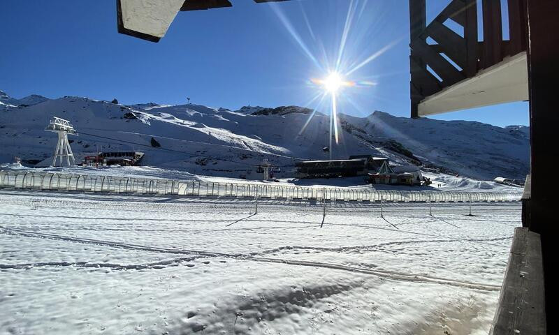 _ws-photos_FRANCE_val-thorens_residences_residence-pichu_0000990275-04_12340277
