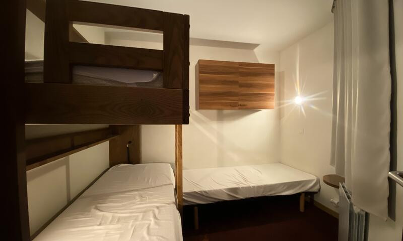 _ws-photos_FRANCE_val-thorens_residences_residence-pichu_0000990275-06_12340279