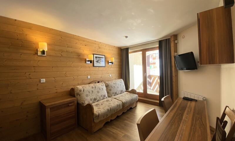 _ws-photos_FRANCE_val-thorens_residences_residence-pichu_0000990275-07_15644869