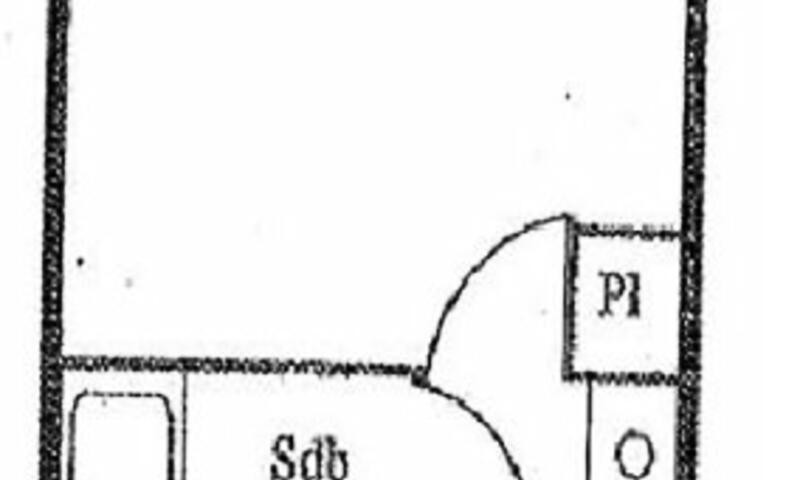 _ws-photos_FRANCE_val-thorens_residences_residence-pichu_0000990275-08_15895928