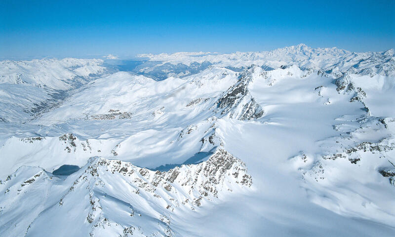 _ws-photos_FRANCE_val-thorens_residences_residence-pichu_0000990275-09_12340282