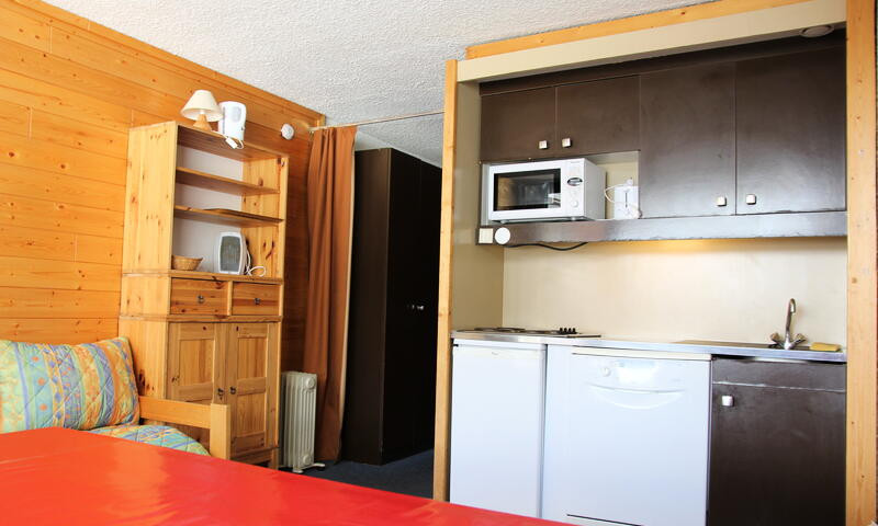 _ws-photos_FRANCE_val-thorens_residences_residence-portillo_0000201204-02_12340204