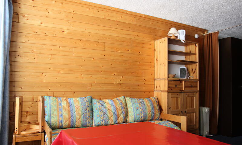 _ws-photos_FRANCE_val-thorens_residences_residence-portillo_0000201204-05_12340207