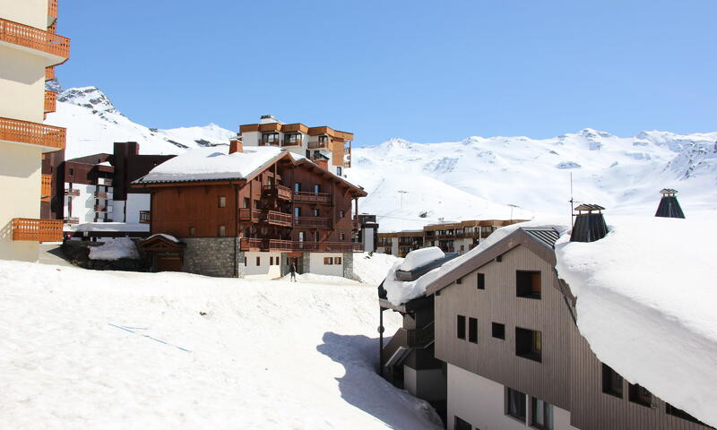 _ws-photos_FRANCE_val-thorens_residences_residence-portillo_0000201204-06_15789982