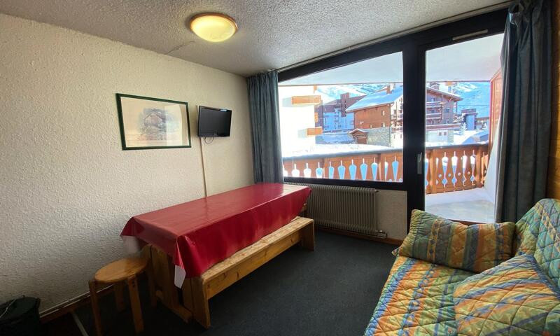 _ws-photos_FRANCE_val-thorens_residences_residence-portillo_0000201204-07_12340209