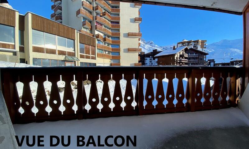 _ws-photos_FRANCE_val-thorens_residences_residence-portillo_0000201204-09_12340211